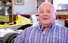 Image result for A.J. Foyt Today