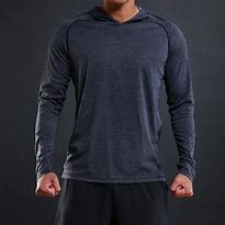 Image result for Men's Thin Hoodie