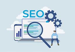 Image result for SEO 1 Services