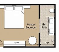 Image result for 20 Bedroom Floor Plan