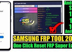 Image result for FRP Unlock Samsung