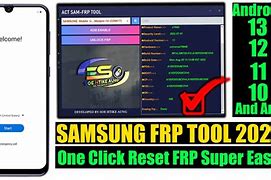 Image result for FRP Unlock Samsung