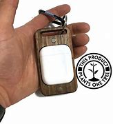 Image result for Homemade Air Pods Case
