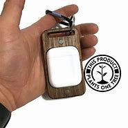 Image result for Air Pods 3 Case Size