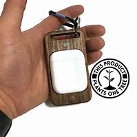 Image result for Flower AirPods Case