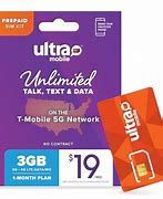 Image result for Straight Talk Hotspot Plans Unlimited
