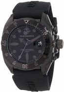 Image result for USMC Watches for Men