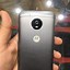 Image result for Moto G5 Play