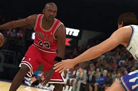 Image result for NBA 2K23 City