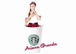 Image result for Ariana Grande Merch Sweetener