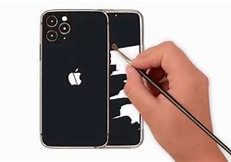 Image result for iPhone Black and White Drawings