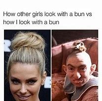 Image result for beauty meme 2023