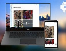 Image result for Download Photos From Android Phone Windows 10