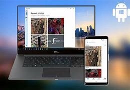 Image result for Sync with Phone