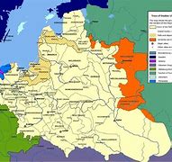 Image result for co_to_za_zygmunt_klemensiewicz