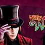 Image result for Mr. Wonka Joker