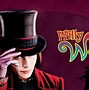 Image result for 3840X2160 Willy Wonka Wallpaper