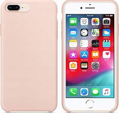 Image result for Ayfon 7 Telefon Satin Almak