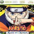 Image result for Xbox Naruto Console