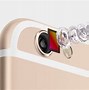 Image result for iPhone 6 Data