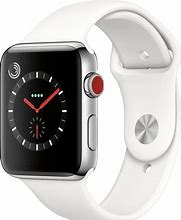 Image result for Apple Store Apple Watch Series 3