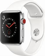 Image result for Apple Watch Series 3 Games