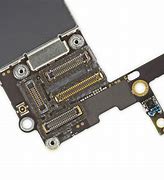 Image result for iPhone 6s Plus Tear Down