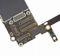 Image result for Taptic Engine iPhone 6s Plus