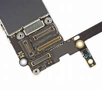 Image result for iPhone 6s Plus Screw Guide