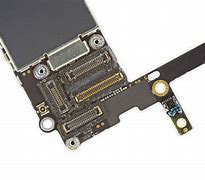 Image result for Ram HP iPhone 6s