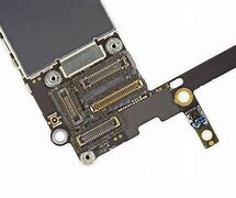 Image result for iPhone 6s Board Diagram