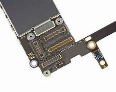 Image result for Taptic Engine iPhone 6s