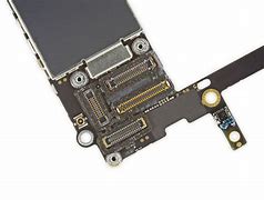 Image result for 4Ukey iPhone 6s