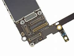 Image result for Refurbished iPhone Reselers