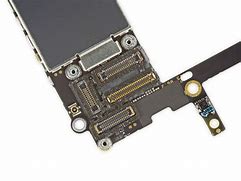 Image result for Structure of iPhone 6s Internal