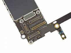 Image result for iPhone 6s LCD Screen