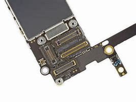 Image result for Bypass iPhone Disabled iPhone 6s
