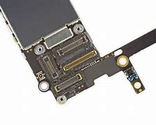 Image result for iPhone 6s LCD Fix Cost