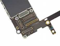 Image result for Apple Battery iPhone 6s Plus
