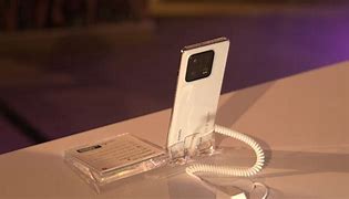 Image result for Xiaomi Phone Malaysia