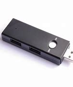 Image result for USB Keyboard to Bluetooth