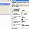 Image result for Display Dialogue Box