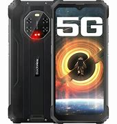 Image result for Unlocked 5G Phones