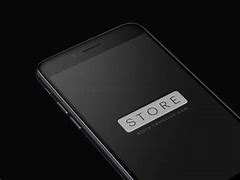 Image result for iPhone 8 Plus Backgound Black