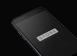 Image result for Pictures of the Moct Expensive iPhone