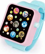 Image result for Large Toy Watch