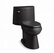 Image result for Toto 1 Piece Elongated Toilet