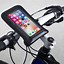 Image result for Bike Phone Holder Mechanical Design