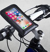 Image result for Cell Phone Holder for Bike