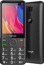 Image result for Sim Free Mobile Phones